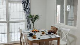 3 Bedroom Townhouse for sale in Bang Phli Yai, Samut Prakan