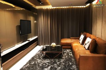 4 Bedroom House for sale in Baan Mantana Kalapapruek - Wongwaen, Lak Song, Bangkok