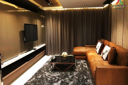 4 Bedroom House for sale in Baan Mantana Kalapapruek - Wongwaen, Lak Song, Bangkok