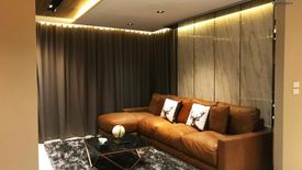 4 Bedroom House for sale in Baan Mantana Kalapapruek - Wongwaen, Lak Song, Bangkok