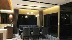 4 Bedroom House for sale in Baan Mantana Kalapapruek - Wongwaen, Lak Song, Bangkok