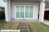 3 Bedroom House for sale in Phimon Rat, Nonthaburi