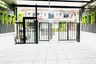 3 Bedroom Townhouse for sale in Lahan, Nonthaburi