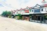 3 Bedroom Townhouse for sale in Lahan, Nonthaburi