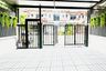 3 Bedroom Townhouse for sale in Lahan, Nonthaburi