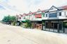 3 Bedroom Townhouse for sale in Lahan, Nonthaburi