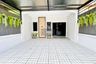 3 Bedroom Townhouse for sale in Lahan, Nonthaburi