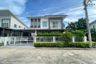 3 Bedroom House for sale in Lanceo CRIB Rattanathibet-Tha it, Tha It, Nonthaburi