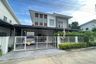 3 Bedroom House for sale in Lanceo CRIB Rattanathibet-Tha it, Tha It, Nonthaburi