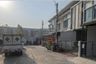 3 Bedroom Townhouse for sale in Pleno Tiwanon - Chaengwattana, Pak Kret, Nonthaburi