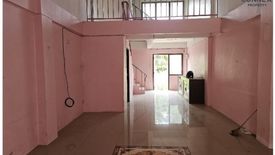 2 Bedroom House for sale in Tha Tamnak, Nakhon Pathom