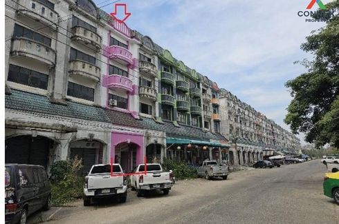 2 Bedroom House for sale in Tha Tamnak, Nakhon Pathom