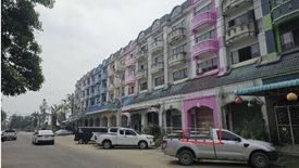 2 Bedroom House for sale in Tha Tamnak, Nakhon Pathom