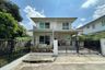 3 Bedroom House for sale in Chaiyapruek Bangyai, Sao Thong Hin, Nonthaburi