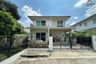 3 Bedroom House for sale in Chaiyapruek Bangyai, Sao Thong Hin, Nonthaburi