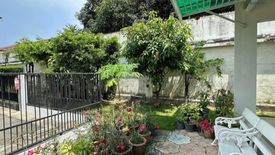 3 Bedroom House for sale in Chaiyapruek Bangyai, Sao Thong Hin, Nonthaburi