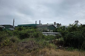 1 Bedroom Land for sale in Thaiyawat, Nakhon Pathom