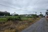 1 Bedroom Land for sale in Thaiyawat, Nakhon Pathom