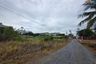 1 Bedroom Land for sale in Thaiyawat, Nakhon Pathom