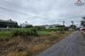 1 Bedroom Land for sale in Thaiyawat, Nakhon Pathom