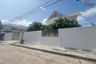 4 Bedroom House for sale in Muang Thong 4 (Punna Withi 53), Bang Chak, Bangkok