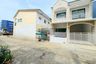 4 Bedroom Townhouse for sale in Thanajit Village, Sala Klang, Nonthaburi