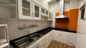 3 Bedroom Townhouse for sale in Habitown Watcharaphol, Anusawari, Bangkok near MRT Ram Inthra 3