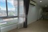 2 Bedroom Condo for sale in River Heaven, Bang Kho Laem, Bangkok near BTS Saphan Taksin