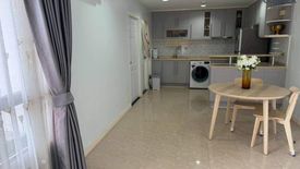 2 Bedroom Condo for sale in River Heaven, Bang Kho Laem, Bangkok near BTS Saphan Taksin