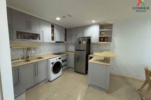 2 Bedroom Condo for sale in River Heaven, Bang Kho Laem, Bangkok near BTS Saphan Taksin