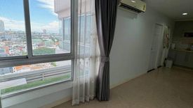 2 Bedroom Condo for sale in River Heaven, Bang Kho Laem, Bangkok near BTS Saphan Taksin