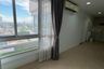 2 Bedroom Condo for sale in River Heaven, Bang Kho Laem, Bangkok near BTS Saphan Taksin