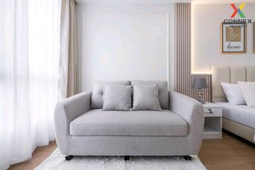 1 Bedroom Condo for sale in Prima Srinakarin, Suan Luang, Bangkok near MRT Si Nut