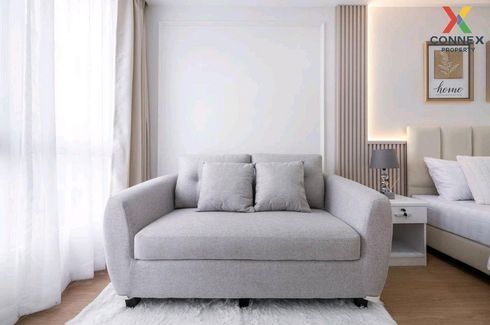 1 Bedroom Condo for sale in Prima Srinakarin, Suan Luang, Bangkok near MRT Si Nut