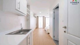 1 Bedroom Condo for sale in Prima Srinakarin, Suan Luang, Bangkok near MRT Si Nut