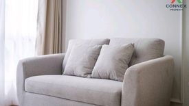 1 Bedroom Condo for sale in Prima Srinakarin, Suan Luang, Bangkok near MRT Si Nut