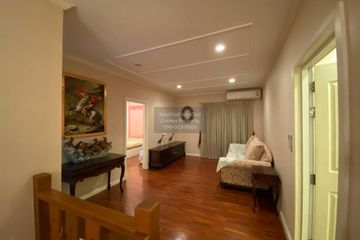 3 Bedroom House for sale in Laddarom Chaiyaphruk - Chaengwattana, Pak Kret, Nonthaburi