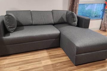 1 Bedroom Condo for sale in Bang Na, Bangkok near BTS Bang Na