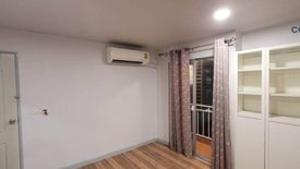 1 Bedroom Condo for sale in Bang Na, Bangkok near BTS Bang Na