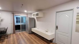 1 Bedroom Condo for sale in Bang Na, Bangkok near BTS Bang Na