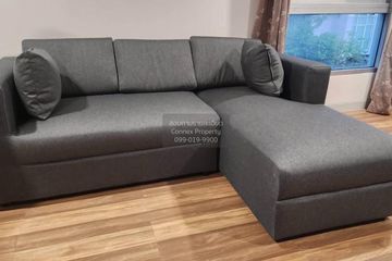 1 Bedroom Condo for sale in Bang Na, Bangkok near BTS Bang Na