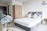 1 Bedroom Condo for sale in Baan Rajthevee Vill, Thung Phaya Thai, Bangkok near BTS Phaya Thai