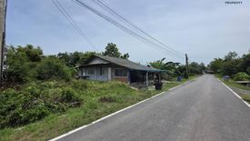 1 Bedroom Land for sale in Bang Sai, Phra Nakhon Si Ayutthaya