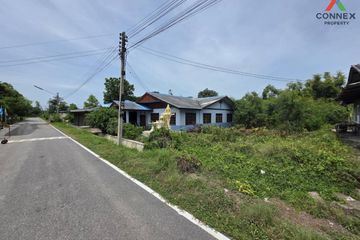 1 Bedroom Land for sale in Bang Sai, Phra Nakhon Si Ayutthaya