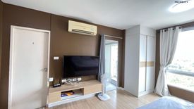 1 Bedroom Condo for sale in Khlong Kluea, Nonthaburi near MRT Chaeng Wattana-Pak Kret 28