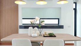 3 Bedroom House for sale in ZENMURA SRINAKARIN-BANGNA, Bang Phli Yai, Samut Prakan