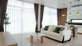 3 Bedroom House for sale in ZENMURA SRINAKARIN-BANGNA, Bang Phli Yai, Samut Prakan