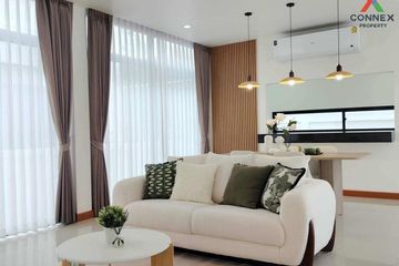 3 Bedroom House for sale in ZENMURA SRINAKARIN-BANGNA, Bang Phli Yai, Samut Prakan