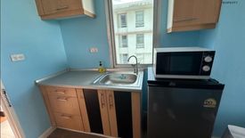 1 Bedroom Condo for sale in Prima Srinakarin, Suan Luang, Bangkok near MRT Si Nut