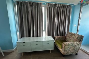 1 Bedroom Condo for sale in Prima Srinakarin, Suan Luang, Bangkok near MRT Si Nut